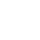 图标